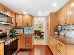 431 Solano Dr, Benicia, CA 94510