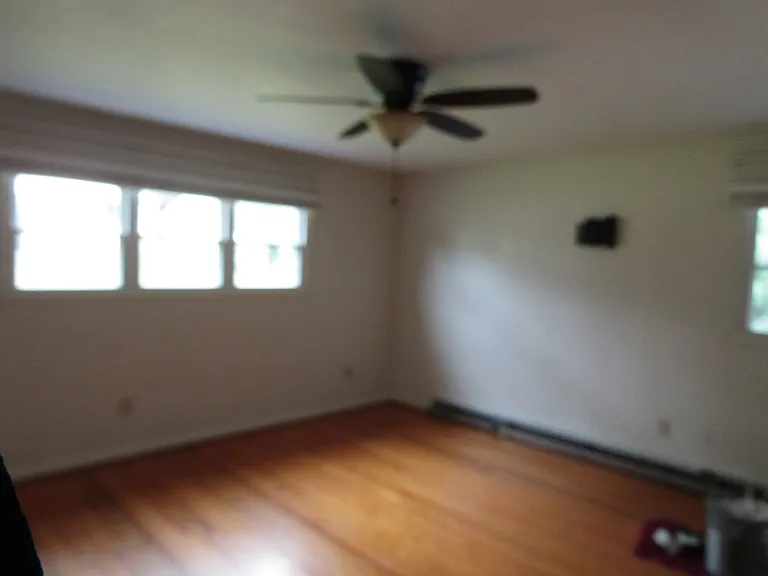 1820 Shiffler Ave — Photo 11