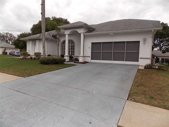 2nd image of 9038 Irondale Ln