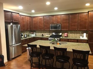 353 W Tuscan Ln, Mountain House, CA
