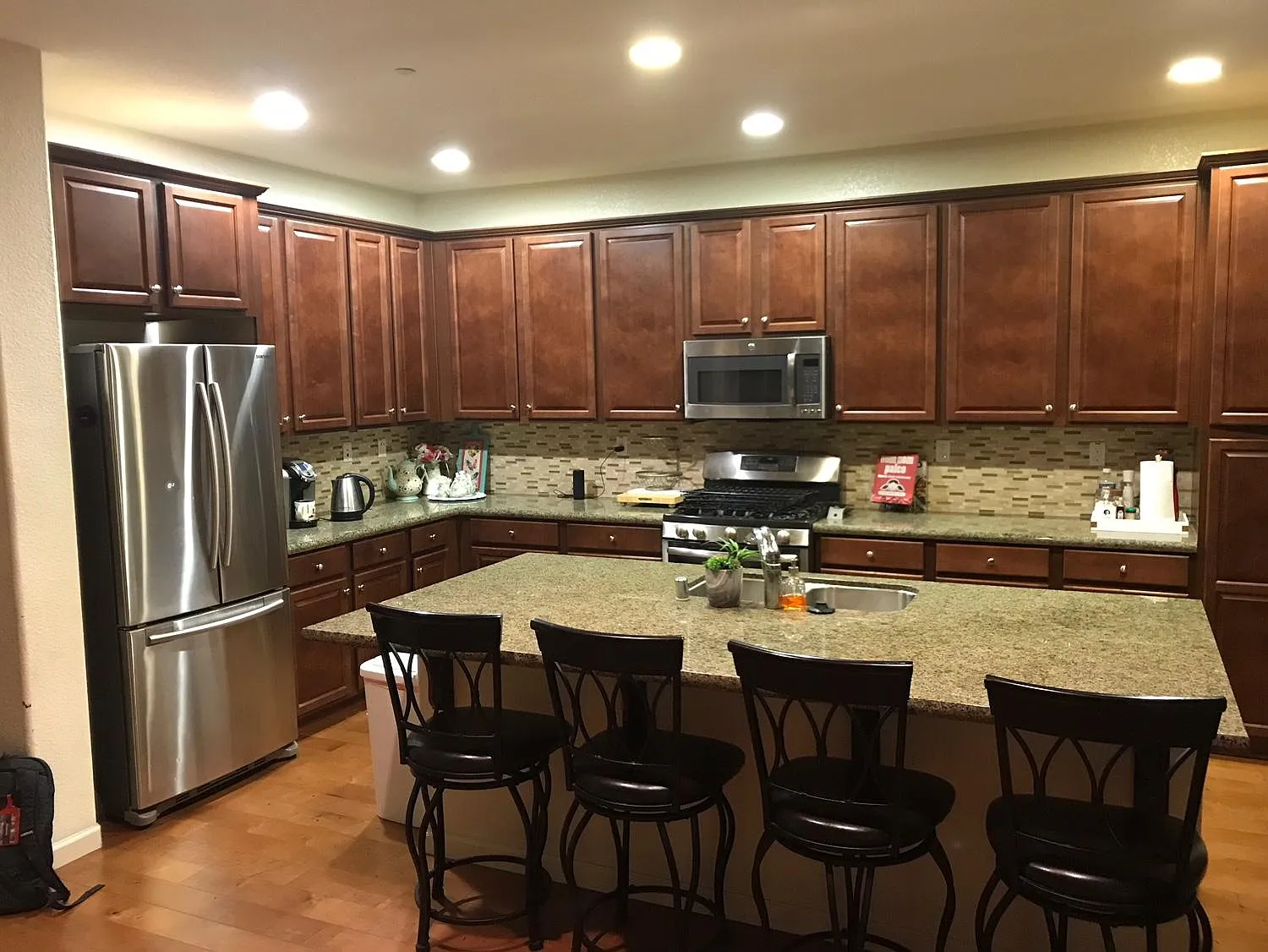 353 W Tuscan Ln photo 1