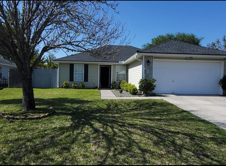 11155 Stanley Steamer Ln — Photo 4