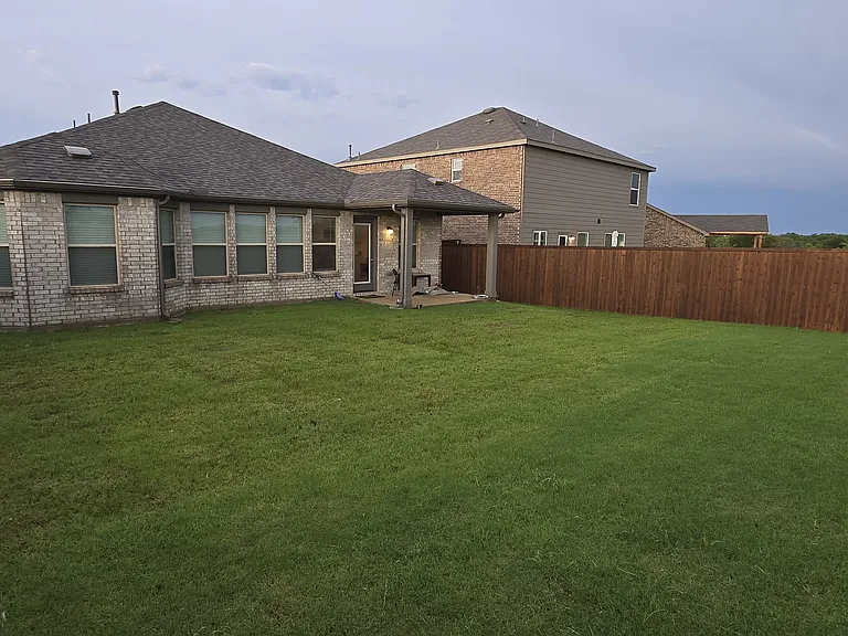 14220 Aberavon Dr — Photo 16