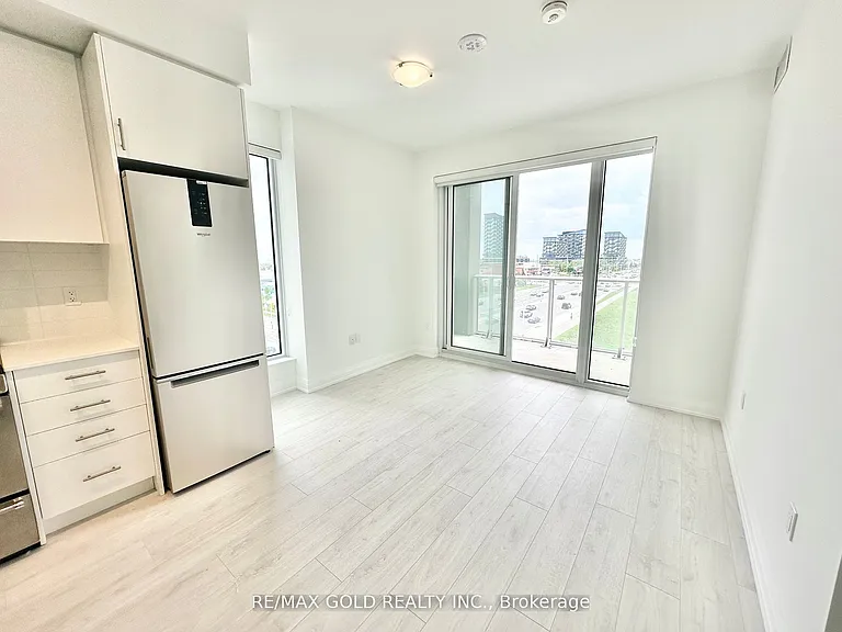 412 Silver Maple Rd #515 — Photo 12