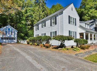 79 Country Club Woods Dr, Spruce Pine, NC 28777