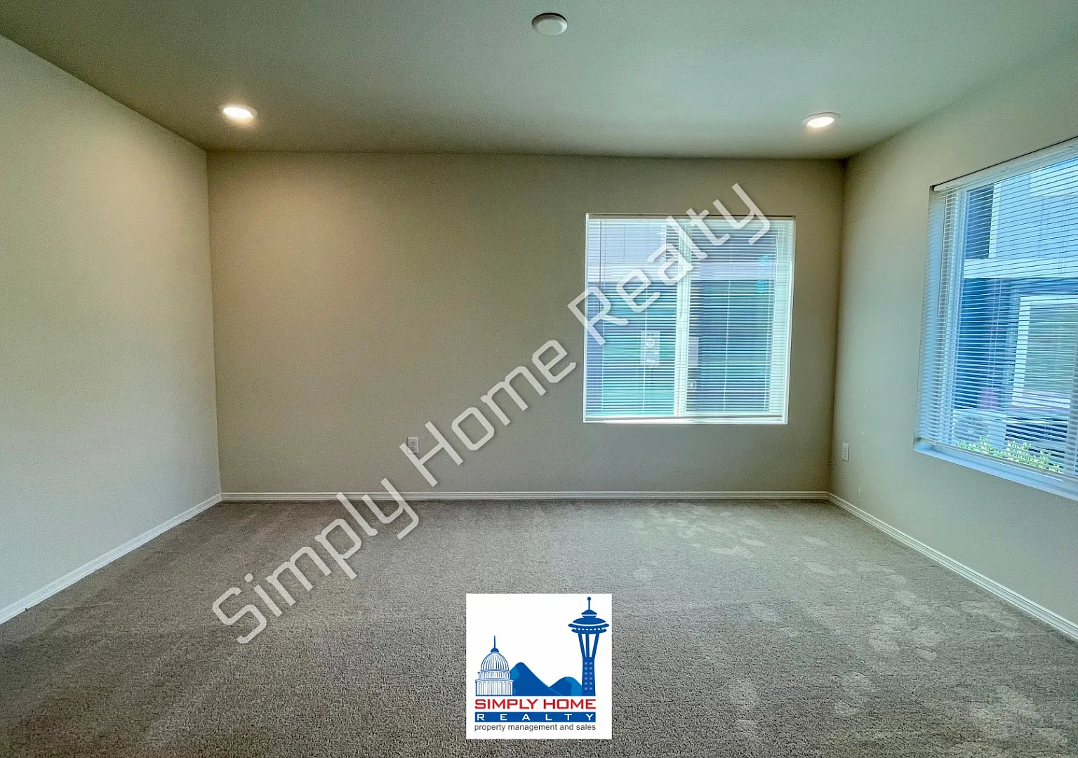 Step Inside to a Townhome Made for Easy Living! — Photo 4