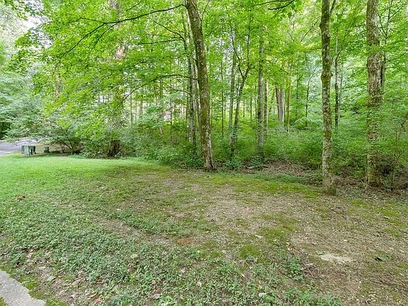 4th image of 35 Annandale
