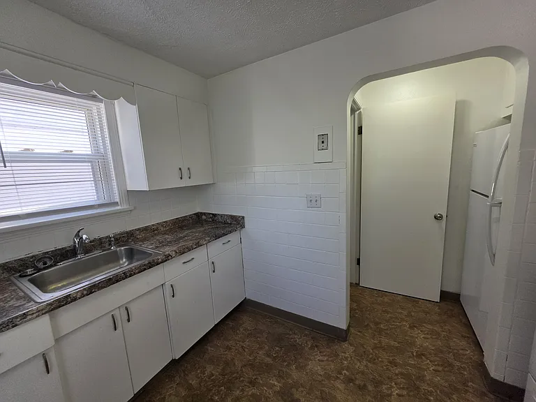 6365 Seminole Trl — Photo 3