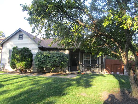 2nd image of 1821 Appaloosa Dr