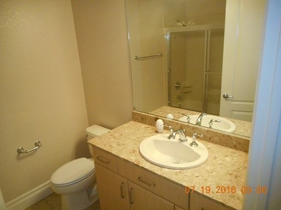 3rd image of 50 E Serene Ave Unit 304