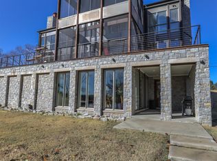 918 Point View Cir, Mount Juliet, TN 37122