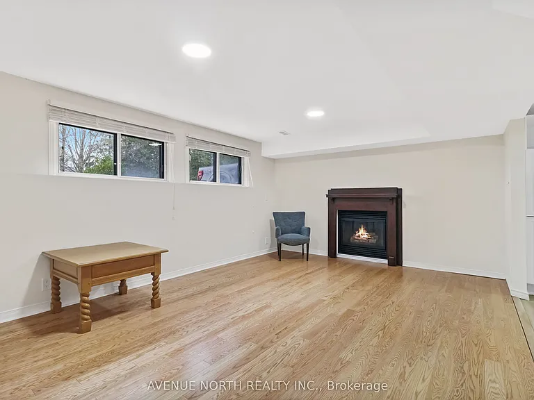 1420 Matheson Rd #B — Photo 5