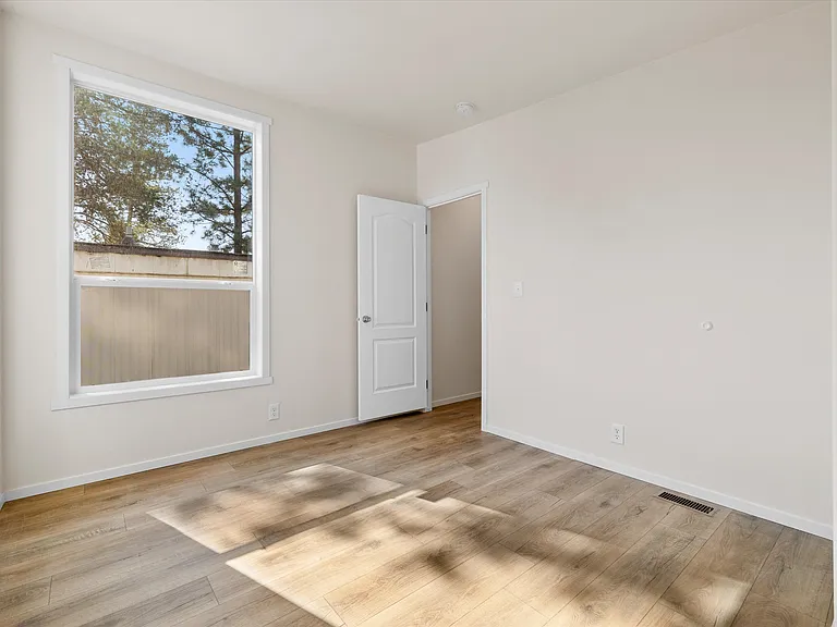 Unit could vary slightly with appliances and colors. Some pictures are virtually staged.