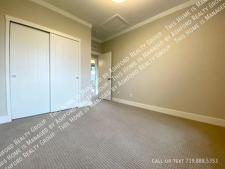 1279 Foothills Farm Way — Photo 17