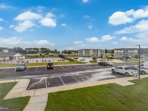 33530 Old Salt Ln #1204, Lewes, DE 19958