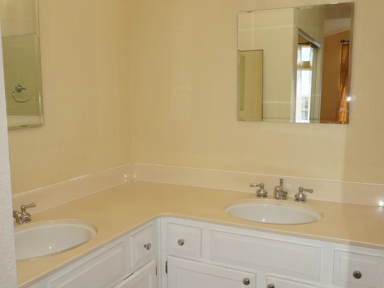 801 Timbercove St #6 — Photo 9