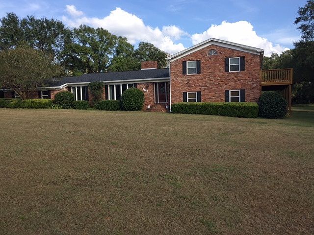 1st image of 1567 Groveland Hills Dr