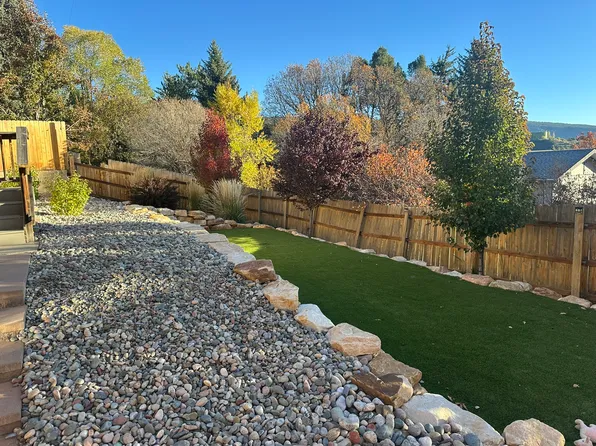 108 Conejo Pl, Durango, CO 81301