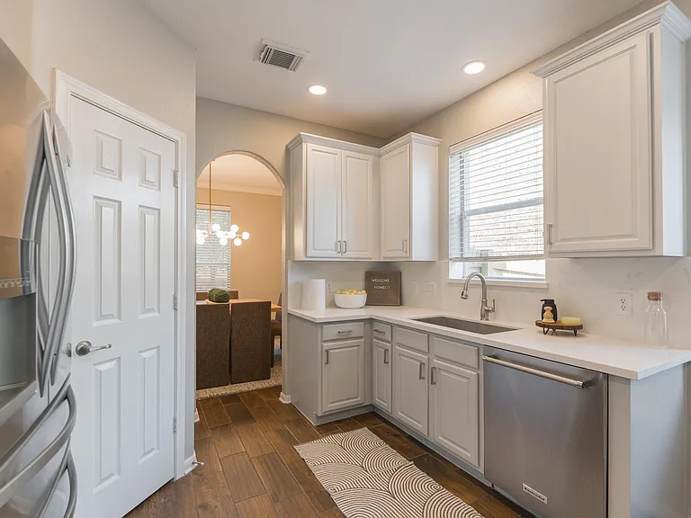 19 Powers Bend Way — Photo 15