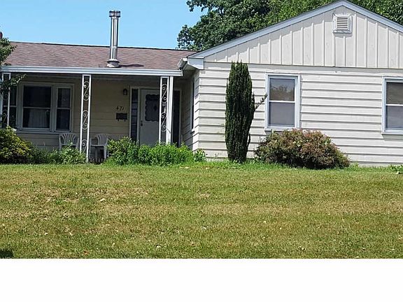 2nd image of 471 Indian Ave