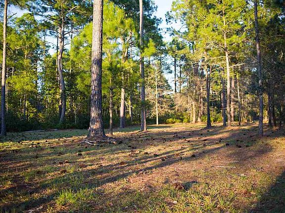 2nd image of 556 Oxbow Dr. Lot 111 Oxbow Drive