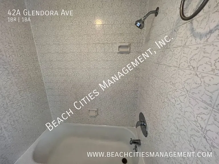 42A S Glendora Ave — Photo 30