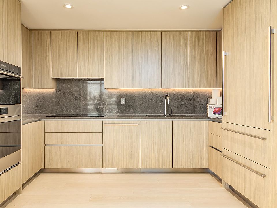 1st image of 785 Harbour Ave #4