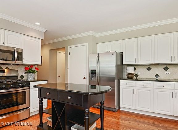 5th image of 1141 Venetian Ct