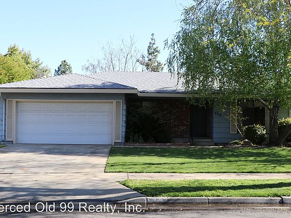 2nd image of 753 Northwood Dr