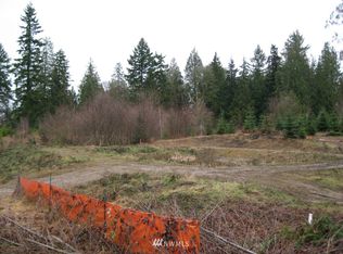124 58th Dr SE, Snohomish, WA 98296