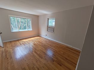 1648 Summit Rd APT 1, Cincinnati, OH 45237