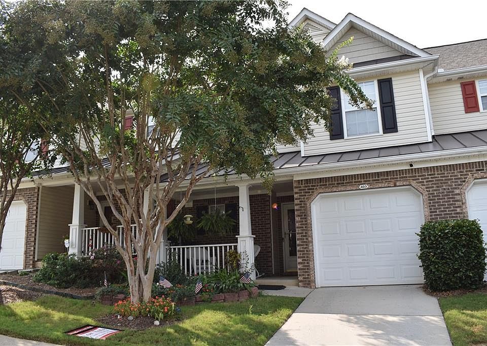 1st image of 403 Red Coat Ln