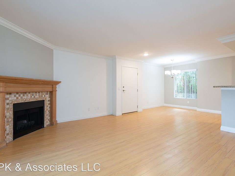 3839 MOTOR 3839 Motor Ave Culver City CA Zillow