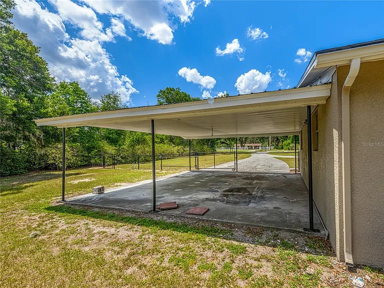 4722 Stearns Rd — Photo 21
