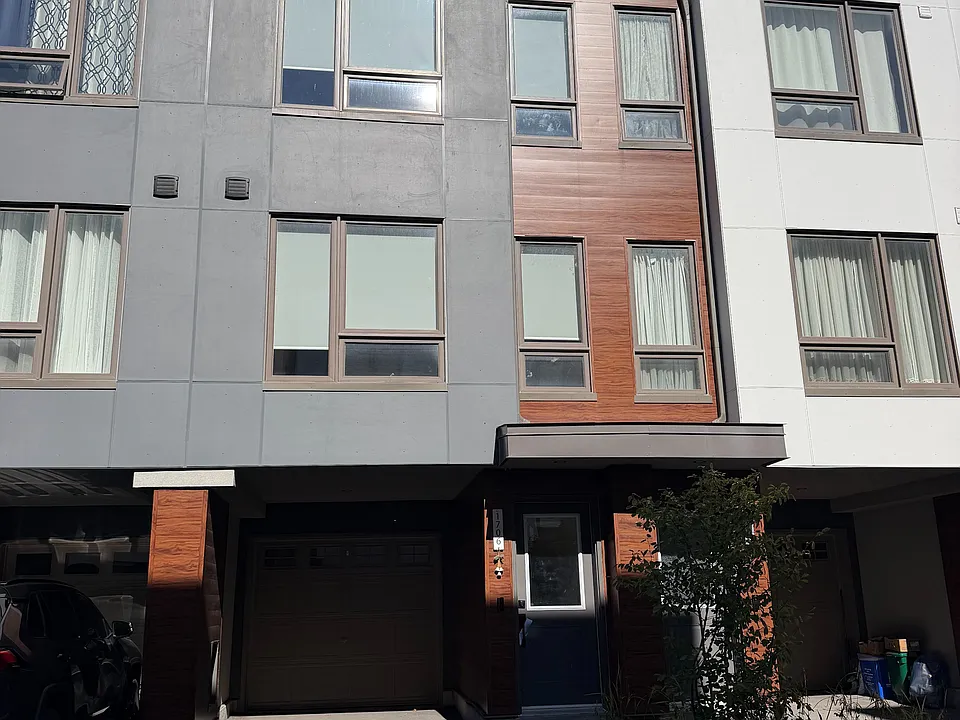 1706 Pleasure Valley Path