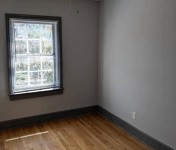 23 S Morris St #A — Photo 9