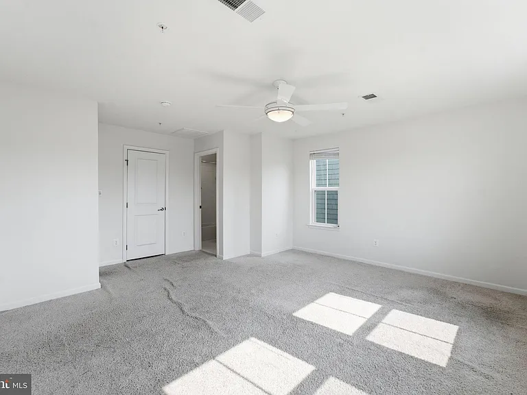 24859 Coats Sq — Photo 46