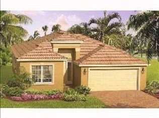 10695 Conway Trl, Boynton Beach, FL 33437