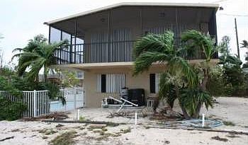 2nd image of 138 Sea Ln