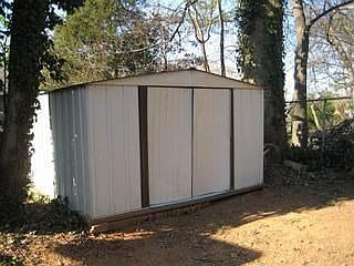 2nd image of 705 Rock Creek Rd