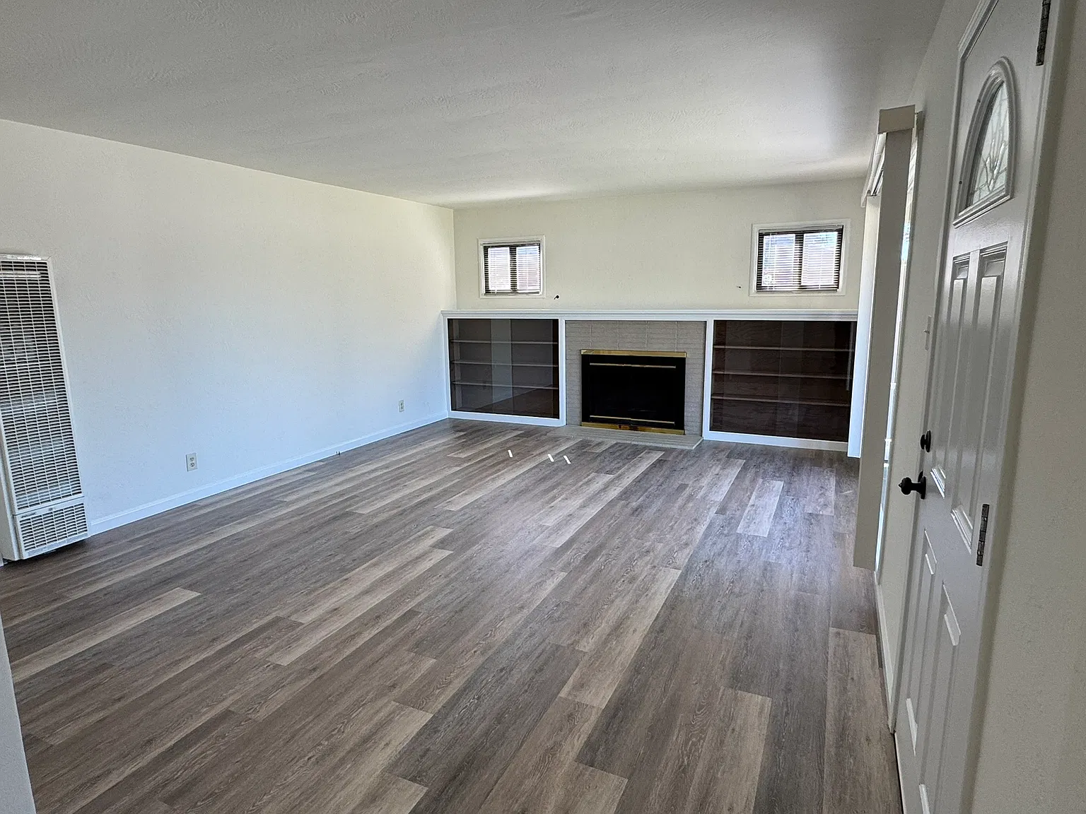 2 bed, 1167 sqft, $2,950 — Photo 4