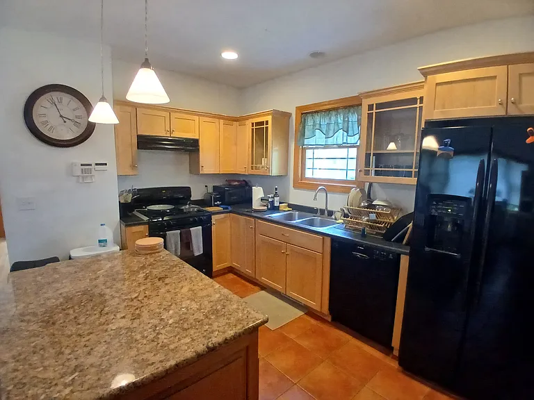 0 Nelson Ave #0 — Photo 29