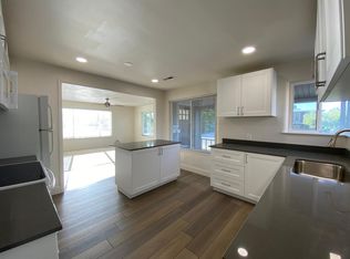 844 E 2700 S #A, Salt Lake City, UT 84106
