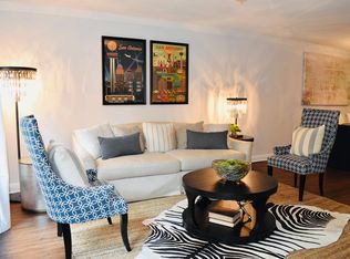 1045 Shook Ave APT 126F, San Antonio, TX 78212