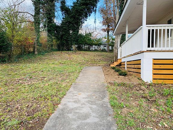 2nd image of 606 Florida Ave