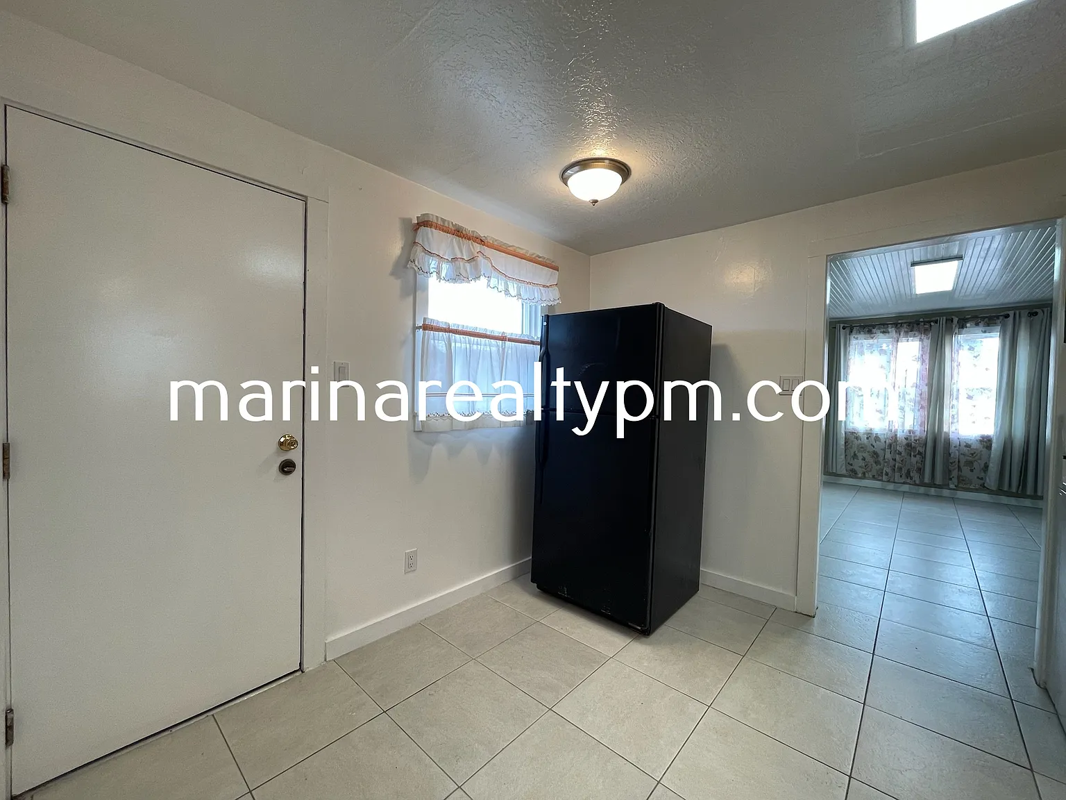 1 bed, 825 sqft, $1,700 — Photo 4