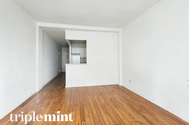 Rented by Triplemint | media 16