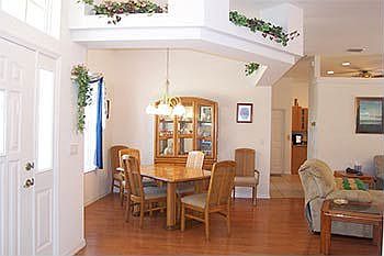 3rd image of 5896 Plainview Dr