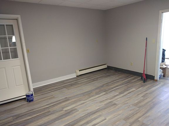 2nd image of 1 North Ave #11