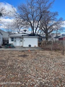 163 Center Ave #165, Keansburg, NJ, 07734